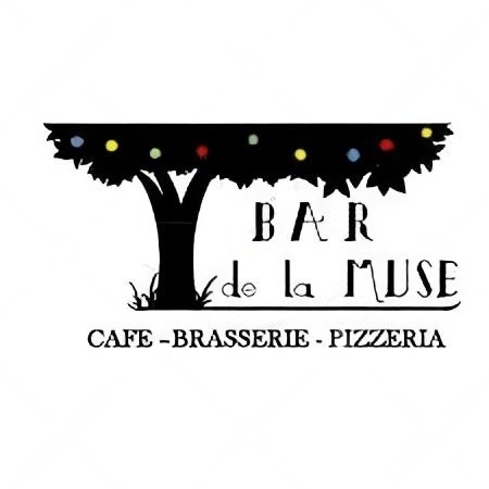 Bar de la muse